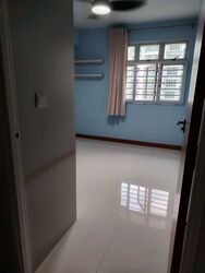 Blk 804A Keat Hong Pride (Choa Chu Kang), HDB 4 Rooms #626537041